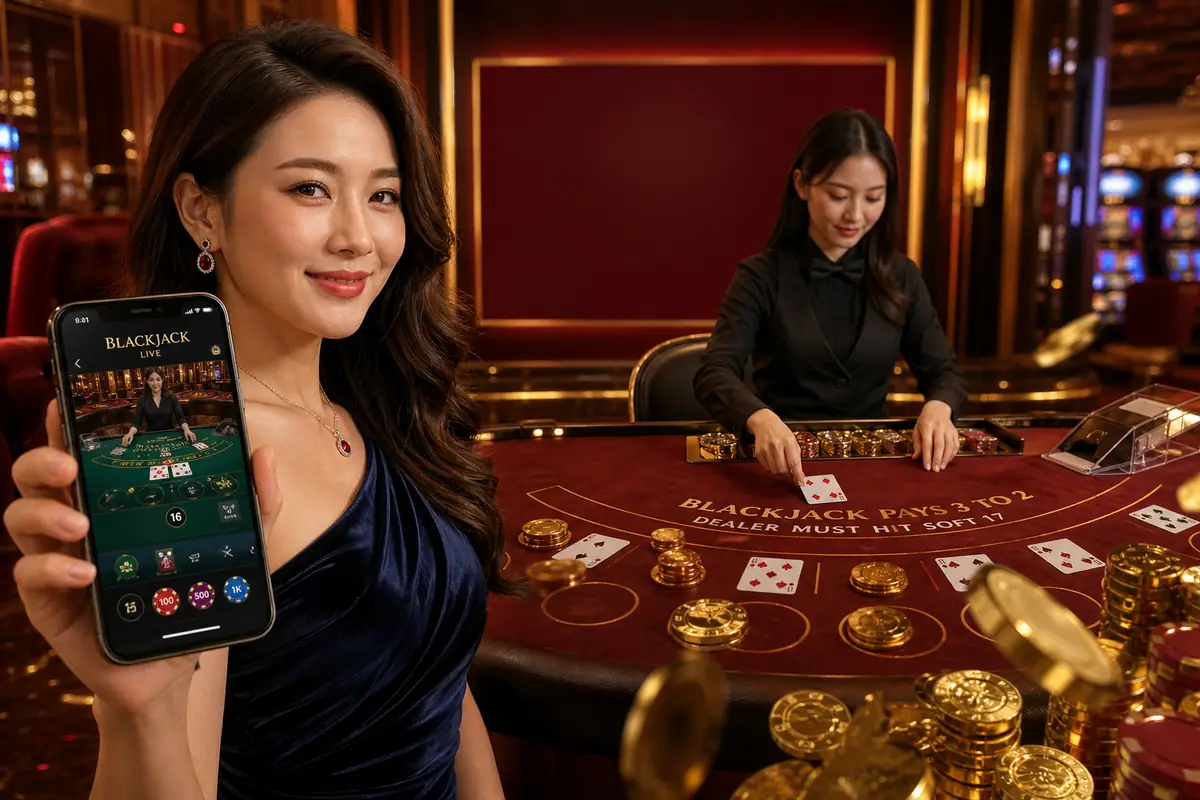 ba33